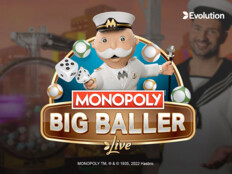 Online casino free spins real money62